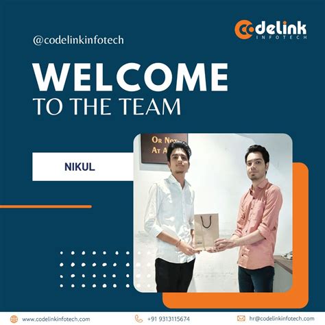 codelink infotech|Sign In .